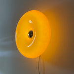 Orange_Donut_Wall_Light_9