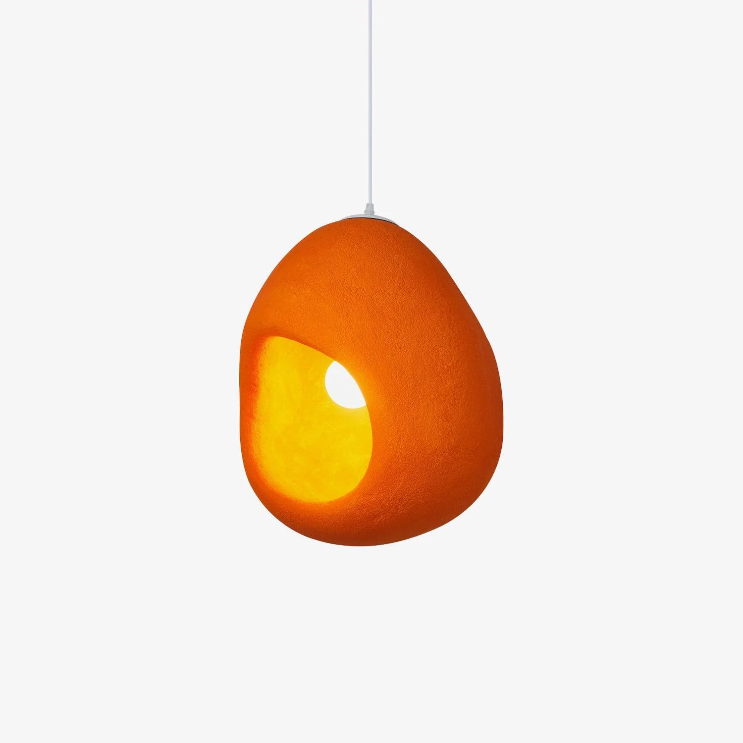 Orange_Sensi_Pendant_Light_1