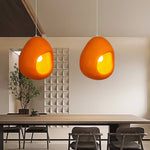 Orange_Sensi_Pendant_Light_2