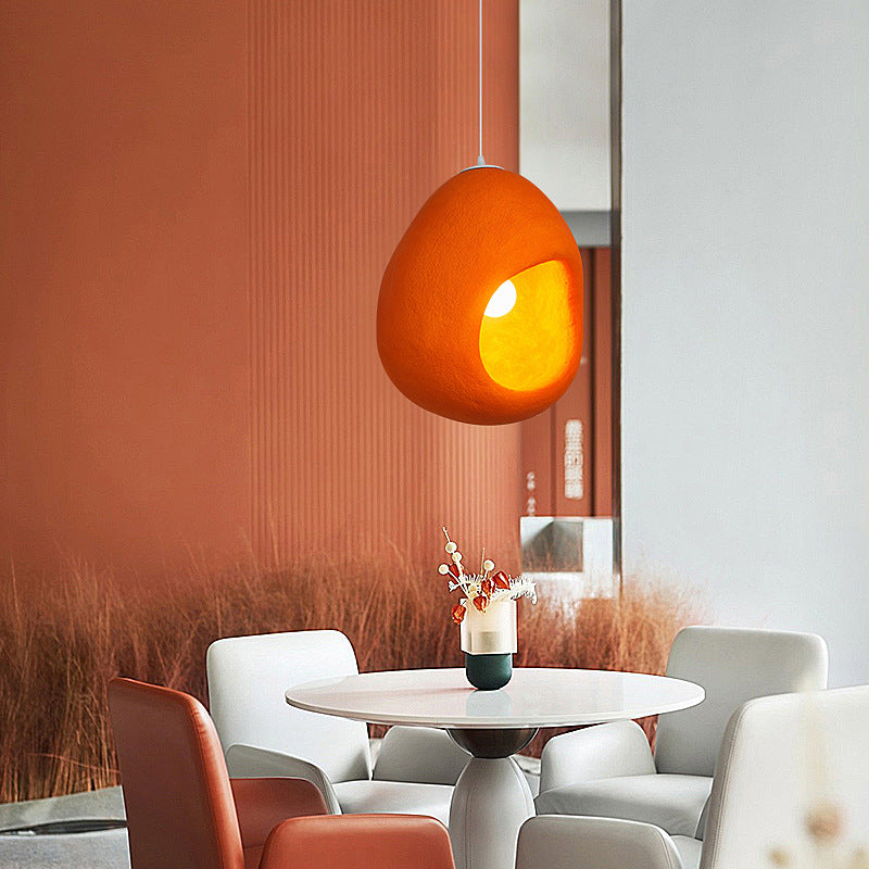 Orange_Sensi_Pendant_Light_3