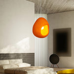 Orange_Sensi_Pendant_Light_5