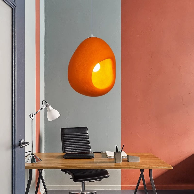 Orange_Sensi_Pendant_Light_6