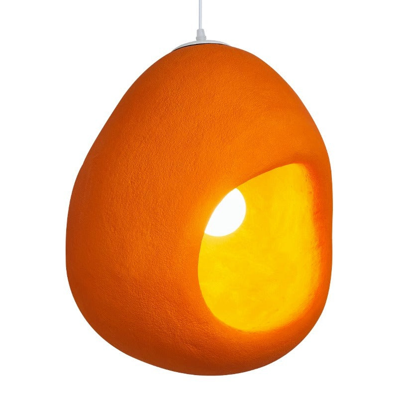 Orange_Sensi_Pendant_Light_7