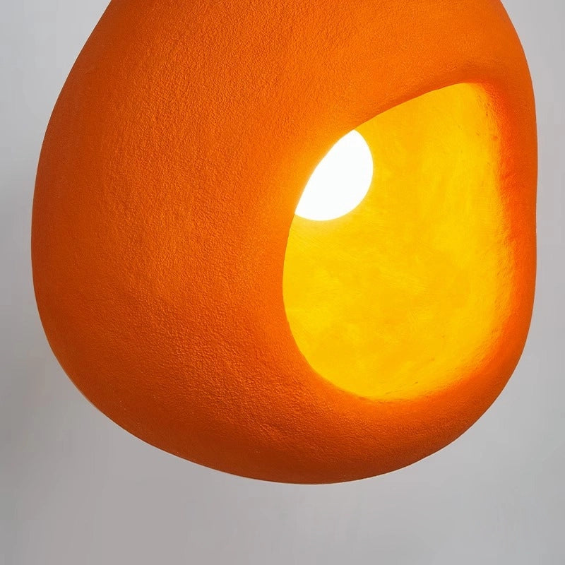 Orange_Sensi_Pendant_Light_8