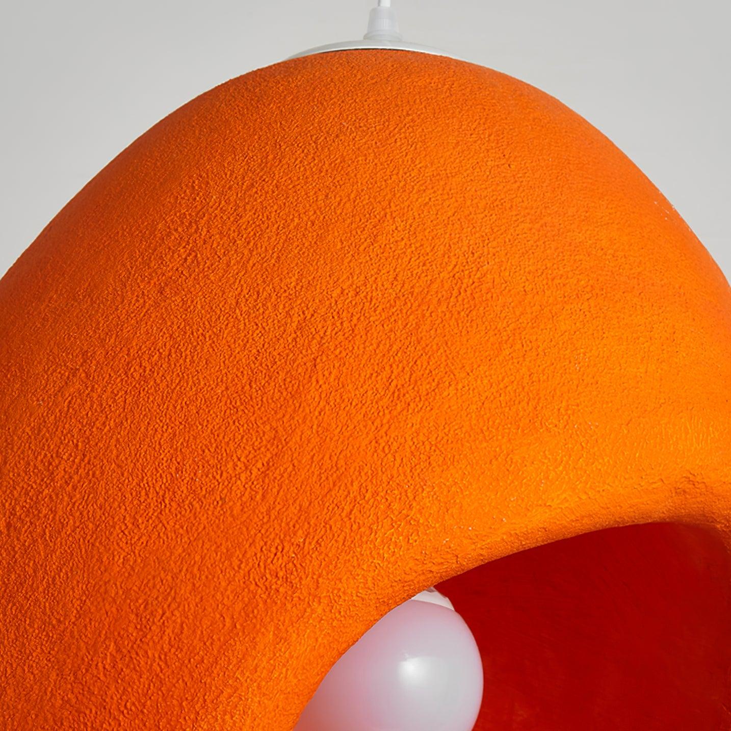 Orange_Sensi_Pendant_Light_9