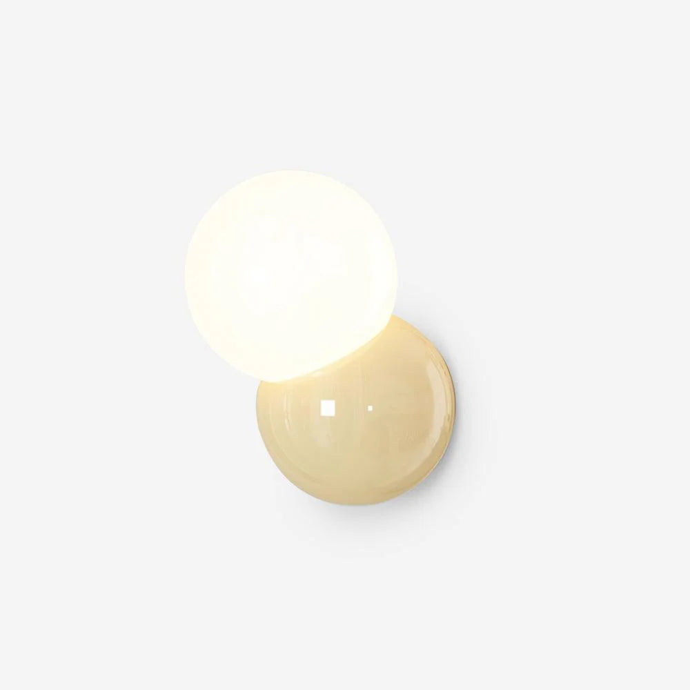 Orb_Wall_Lamp_1