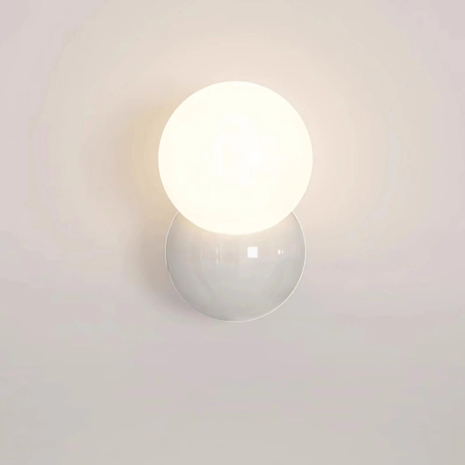 Orb_Wall_Lamp_11