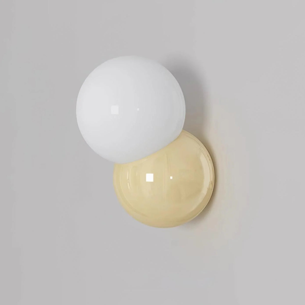 Orb_Wall_Lamp_13