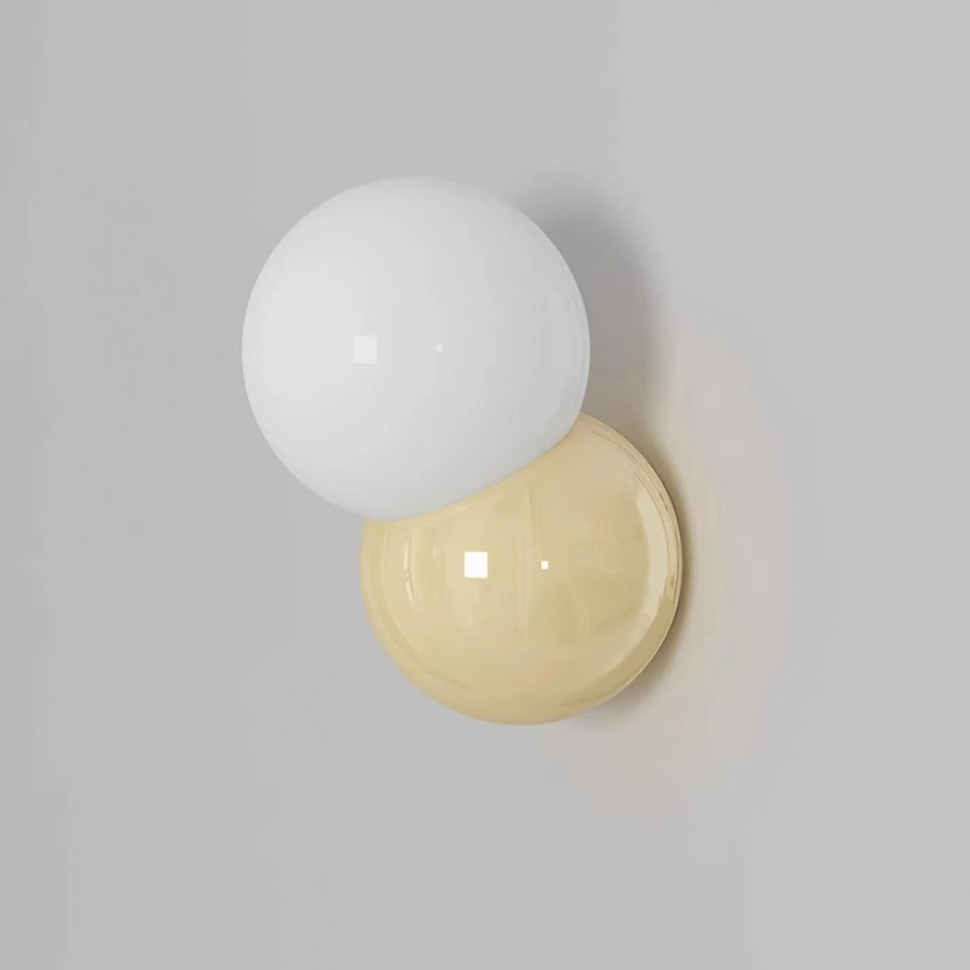 Orb_Wall_Lamp_13