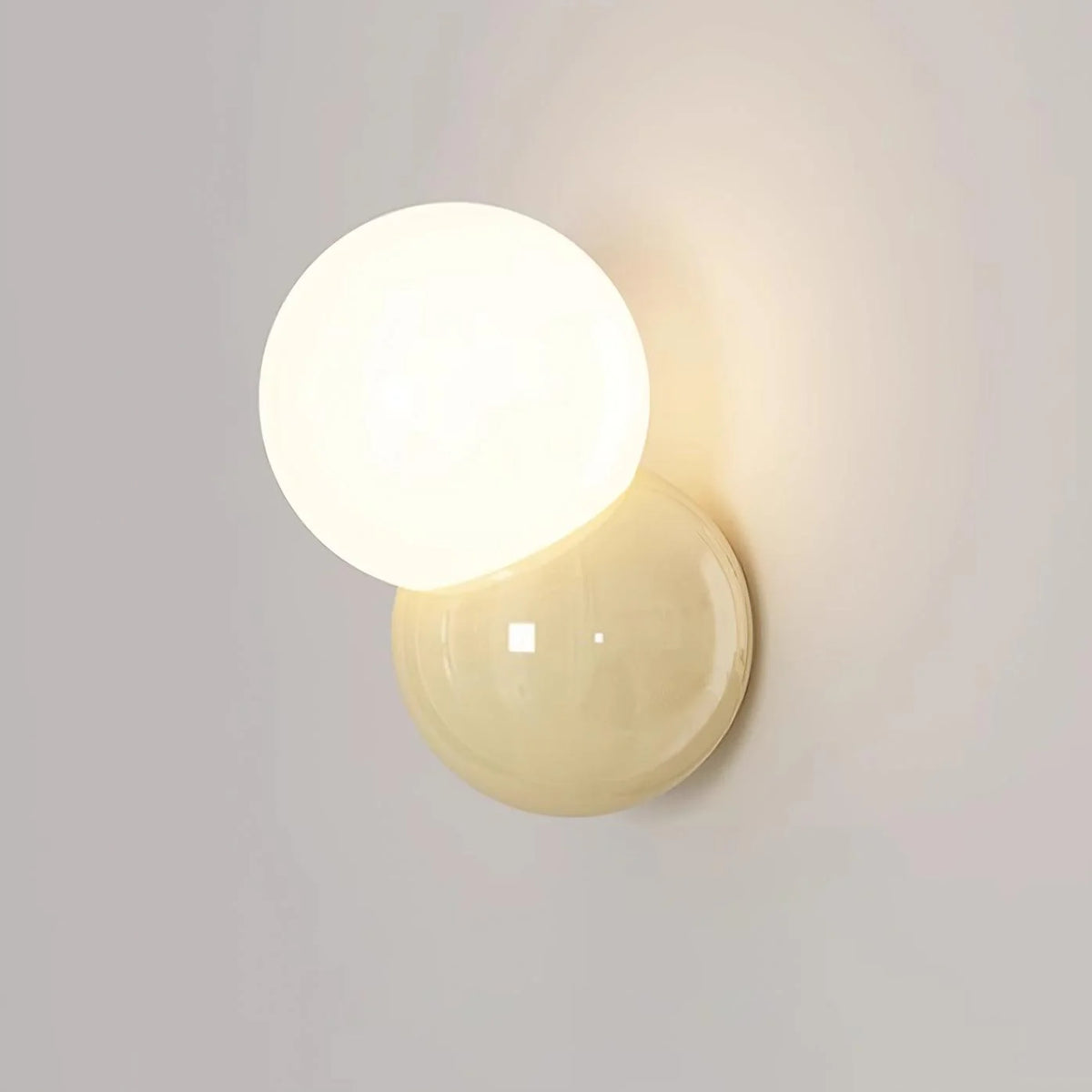 Orb_Wall_Lamp_14