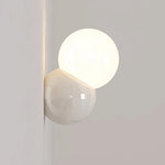 Orb_Wall_Lamp_15