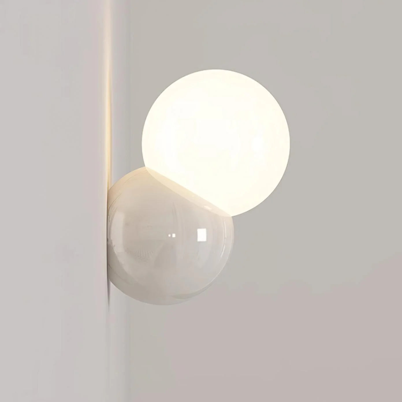 Orb_Wall_Lamp_15