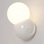 Orb_Wall_Lamp_16