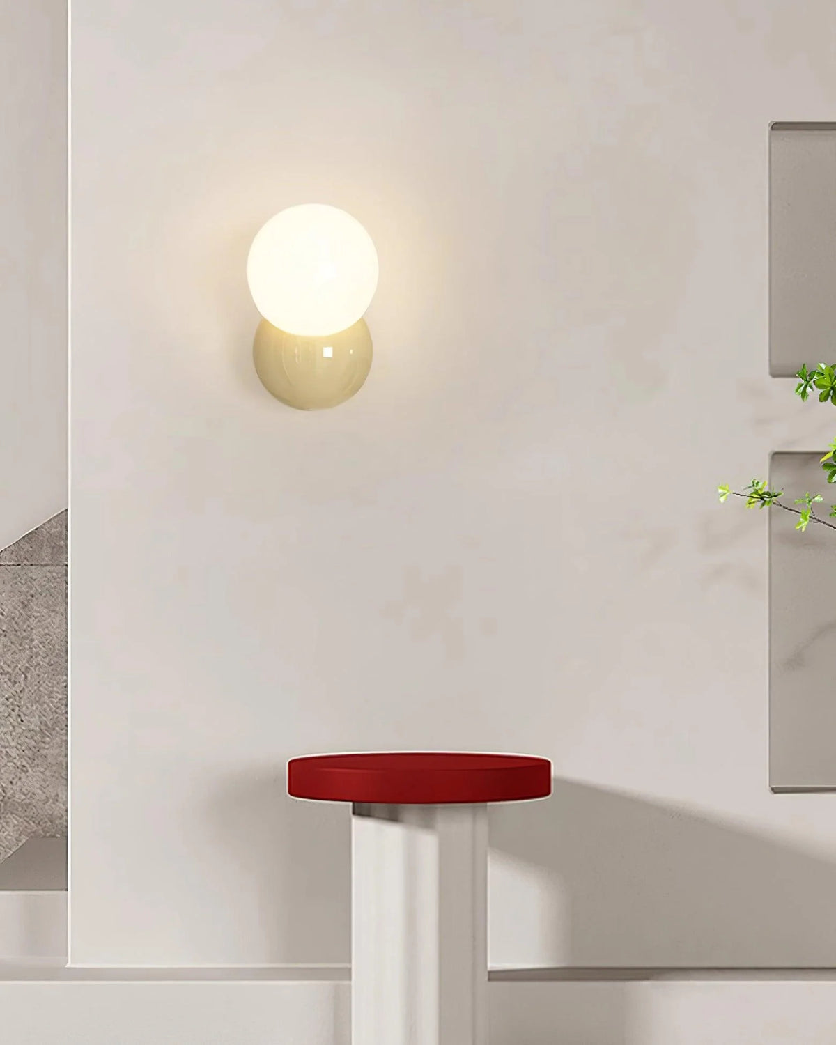 Orb_Wall_Lamp_18