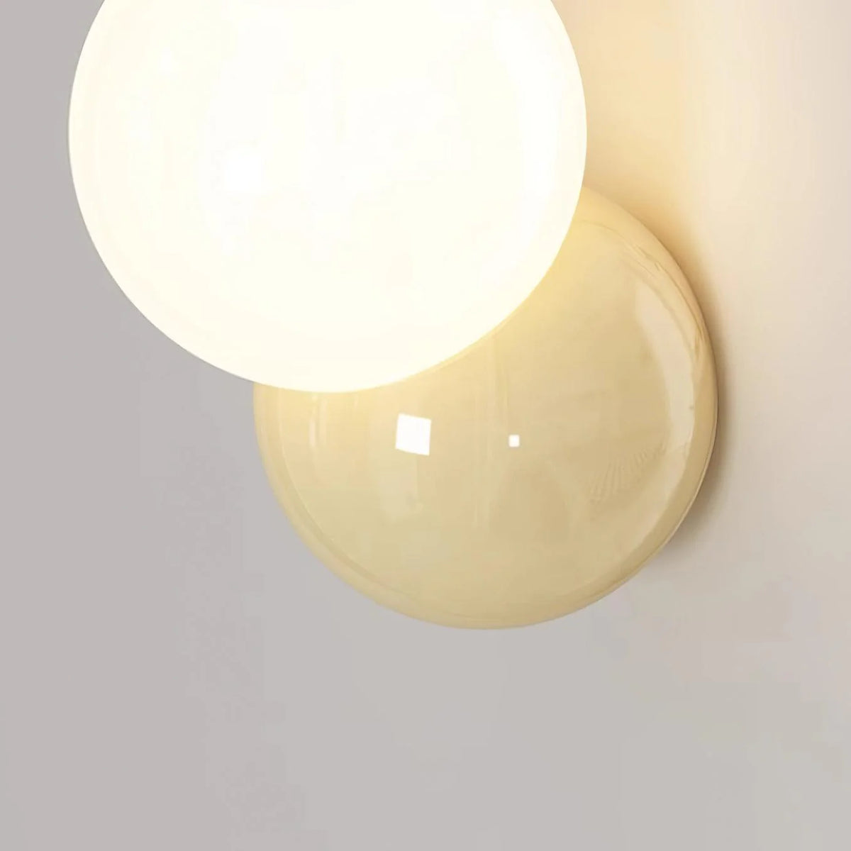 Orb_Wall_Lamp_19