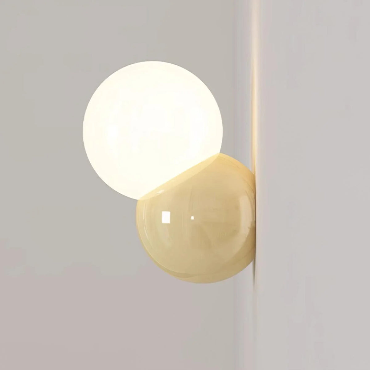 Orb_Wall_Lamp_20