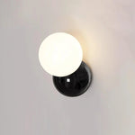 Orb_Wall_Lamp_21