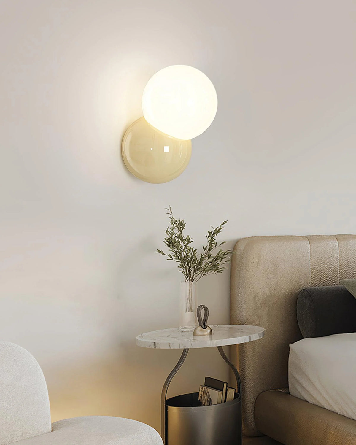 Orb_Wall_Lamp_3