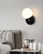 Orb_Wall_Lamp_7