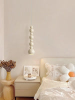 Orbet_Metal_Pendant_Lights_2