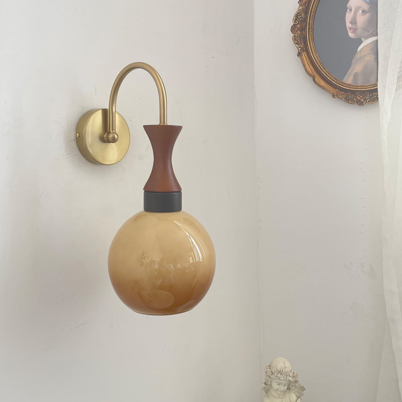 Orbique_Spherical_Wall_Sconce_11