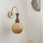 Orbique_Spherical_Wall_Sconce_11