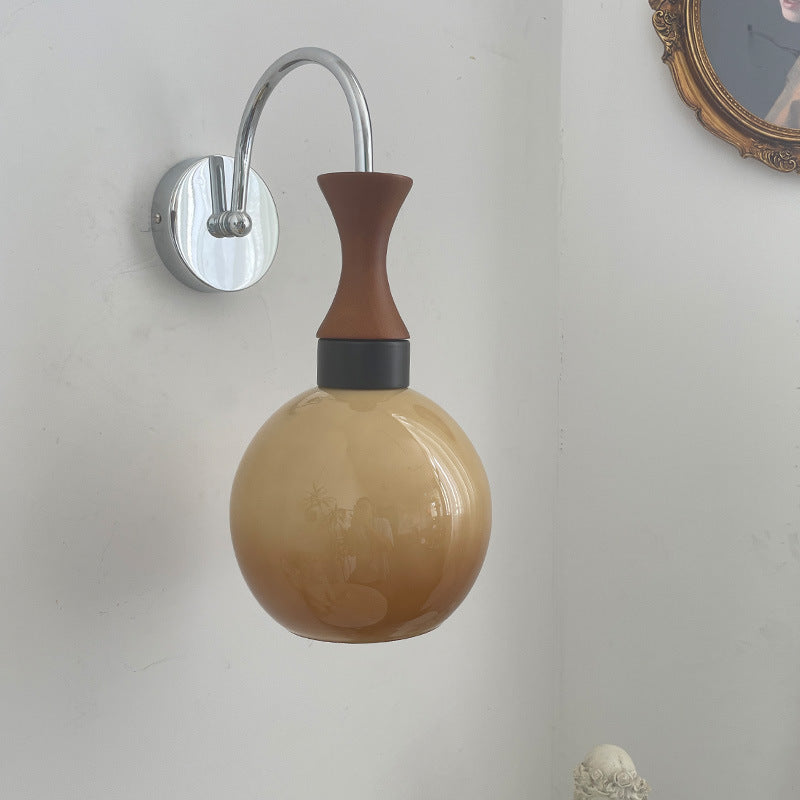 Orbique_Spherical_Wall_Sconce_12