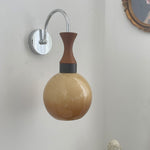 Orbique_Spherical_Wall_Sconce_12