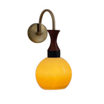 Orbique_Spherical_Wall_Sconce_15