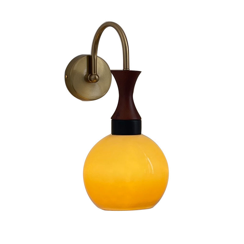 Orbique_Spherical_Wall_Sconce_15