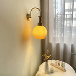 Orbique_Spherical_Wall_Sconce_2