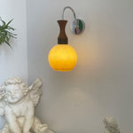 Orbique_Spherical_Wall_Sconce_6