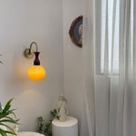 Orbique_Spherical_Wall_Sconce_8