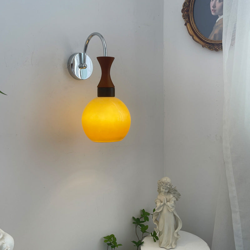 Orbique_Spherical_Wall_Sconce_9