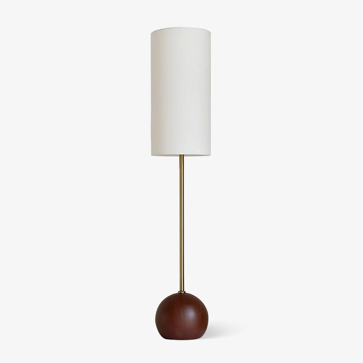 Orbis_Sphere_Floor_Lamp_1