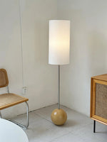 Orbis_Sphere_Floor_Lamp_10