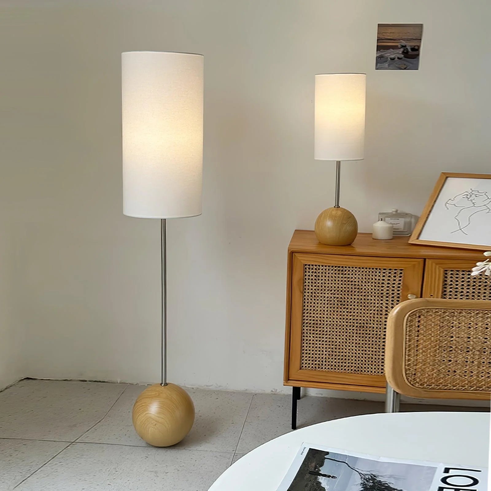 Orbis_Sphere_Floor_Lamp_2