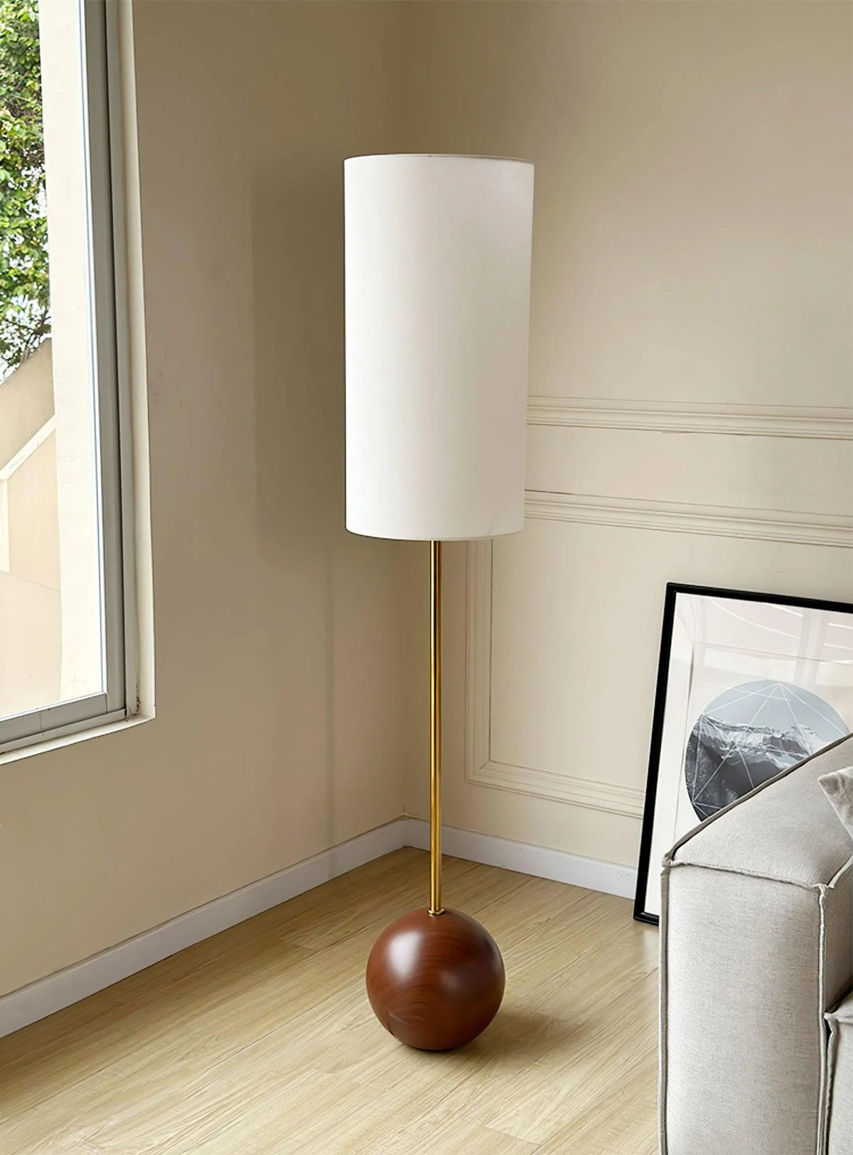 Orbis_Sphere_Floor_Lamp_3