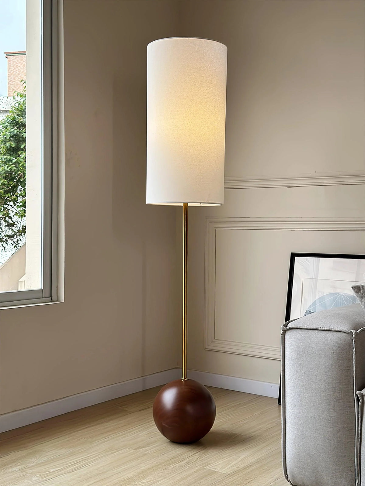 Orbis_Sphere_Floor_Lamp_4