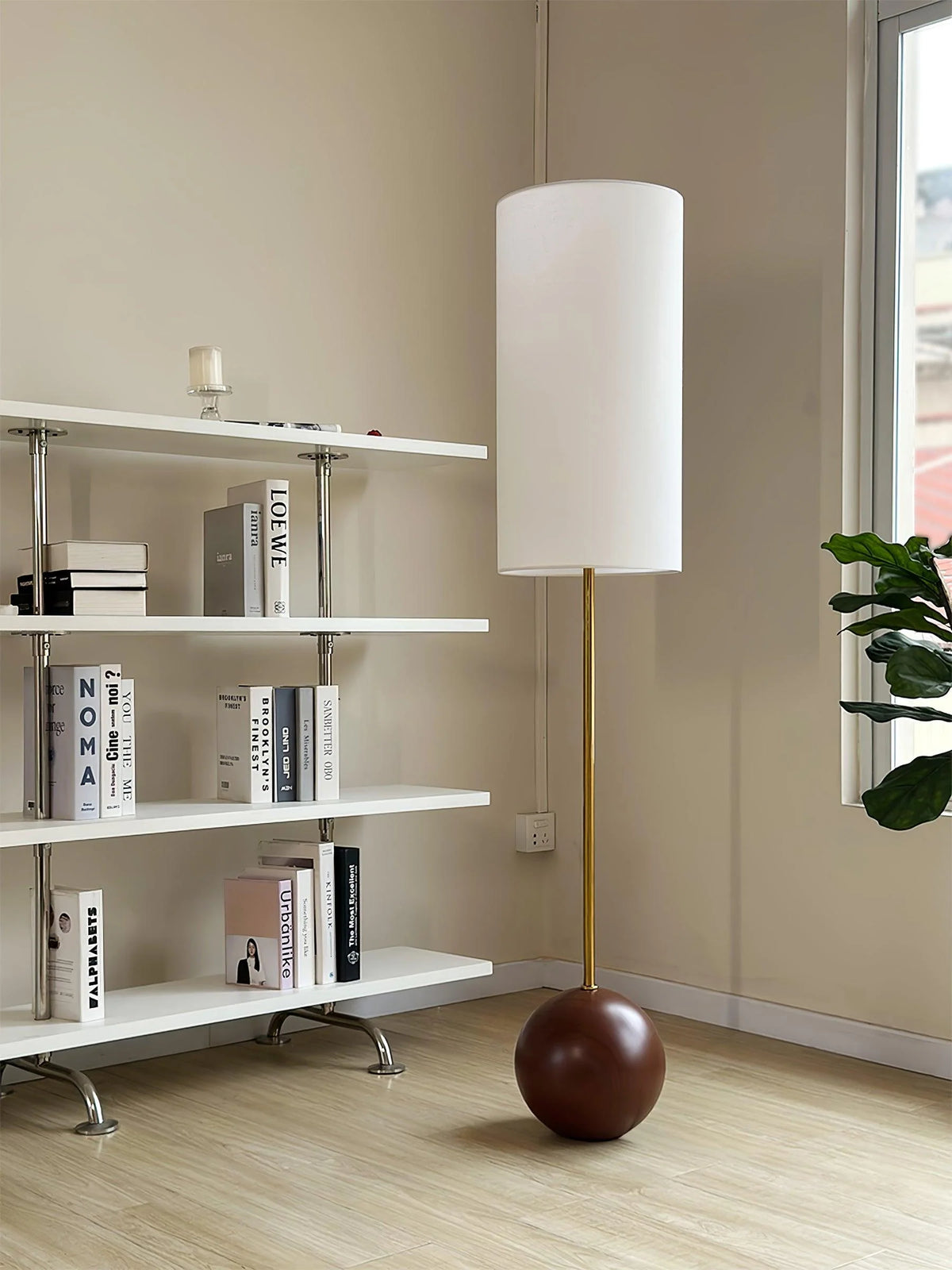 Orbis_Sphere_Floor_Lamp_7