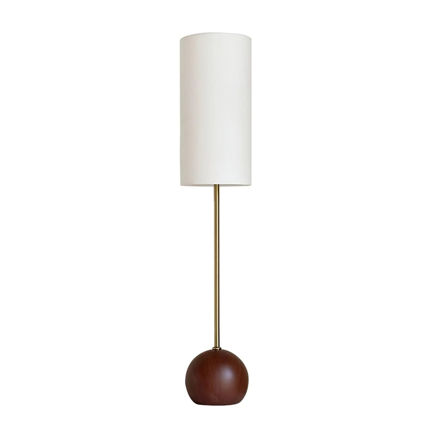 Orbis_Sphere_Floor_Lamp_8