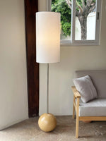 Orbis_Sphere_Floor_Lamp_9