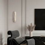 Orbison_Wall_Lamp_5