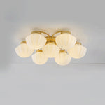 Orbital_Glow_Ceiling_Light_14