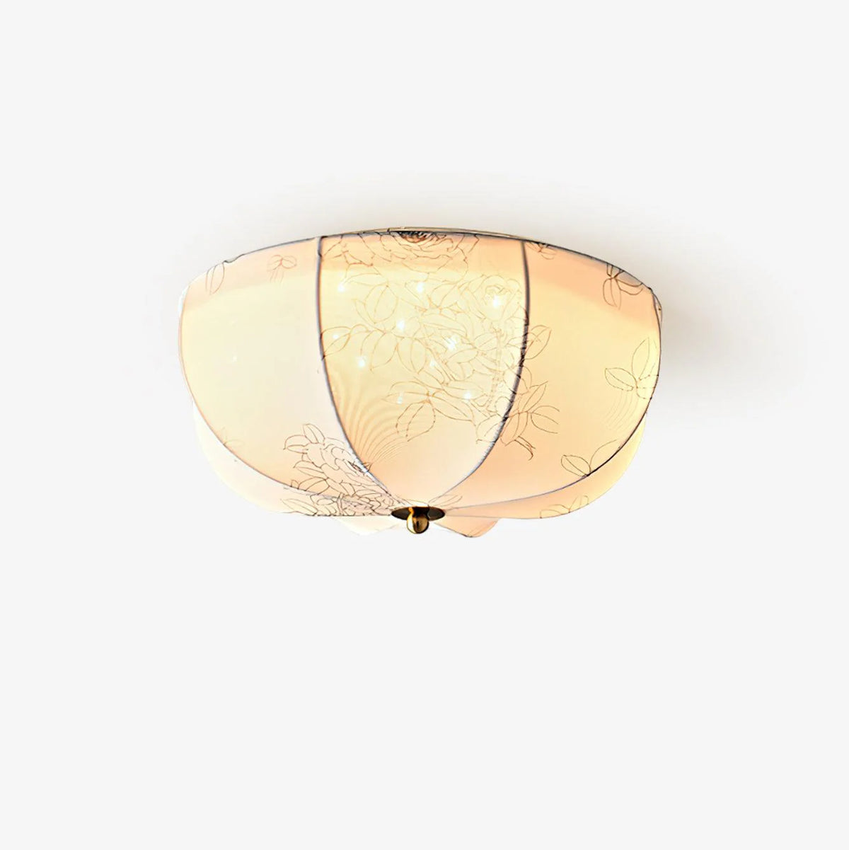 Orchid_Fabric_Ceiling_Lamp_1