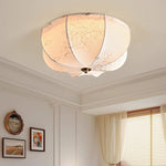 Orchid_Fabric_Ceiling_Lamp_6