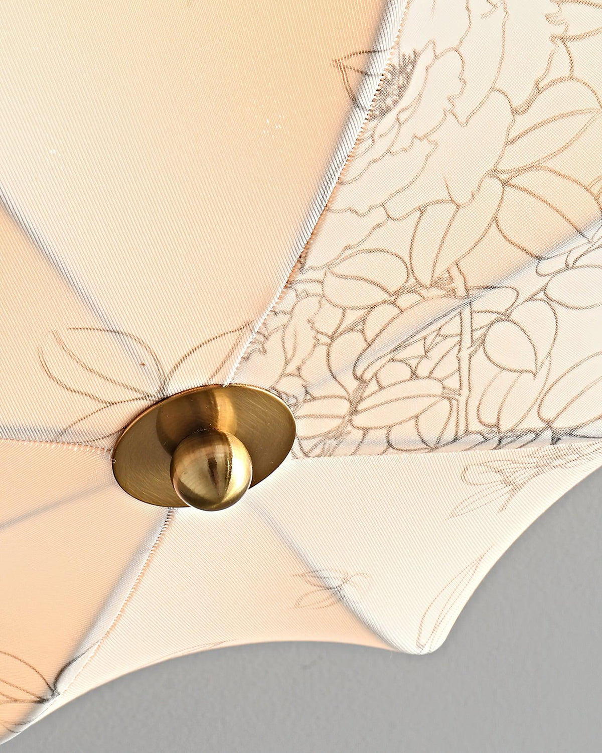 Orchid_Fabric_Ceiling_Lamp_8