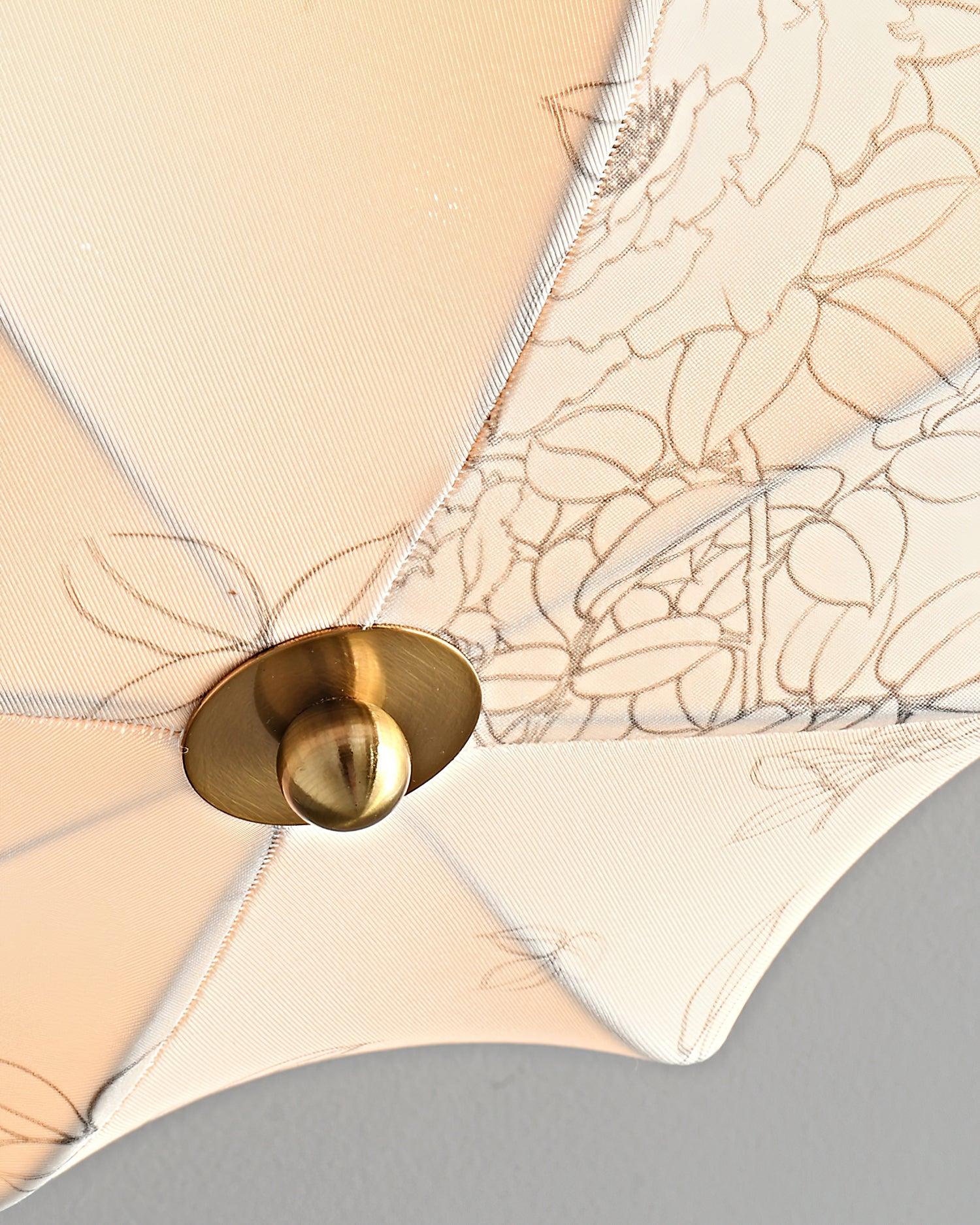 Orchid_Fabric_Ceiling_Lamp_8