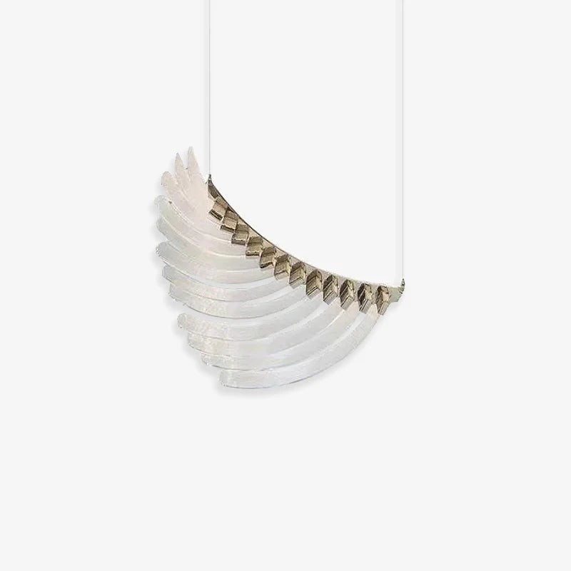 Originality_Angel_Feather_Pendant_Light_1