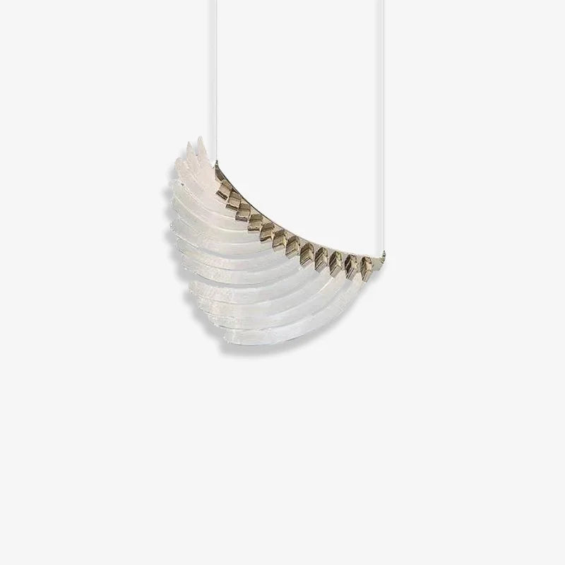 Originality_Angel_Feather_Pendant_Light_10